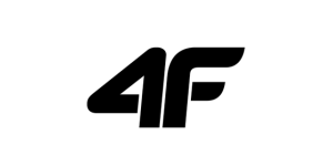 4F