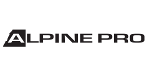 Alpine Pro