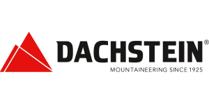 Dachstein