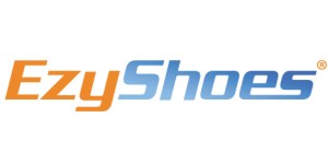 EzyShoes