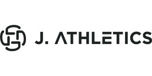 J.Athletics