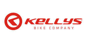 Kellys