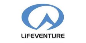Lifeventure