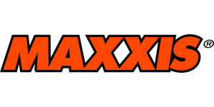 Maxxis