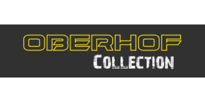 Oberhof Collection