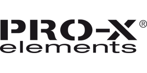 PRO-X elements
