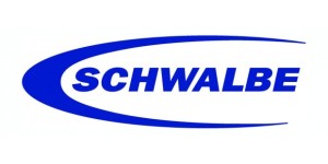 Schwalbe