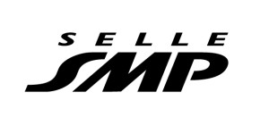 Selle SMP