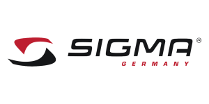 Sigma