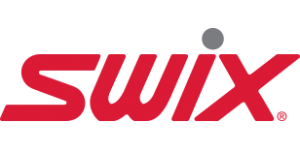 Swix