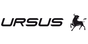 URSUS