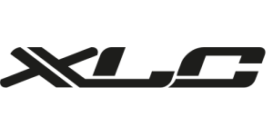 XLC