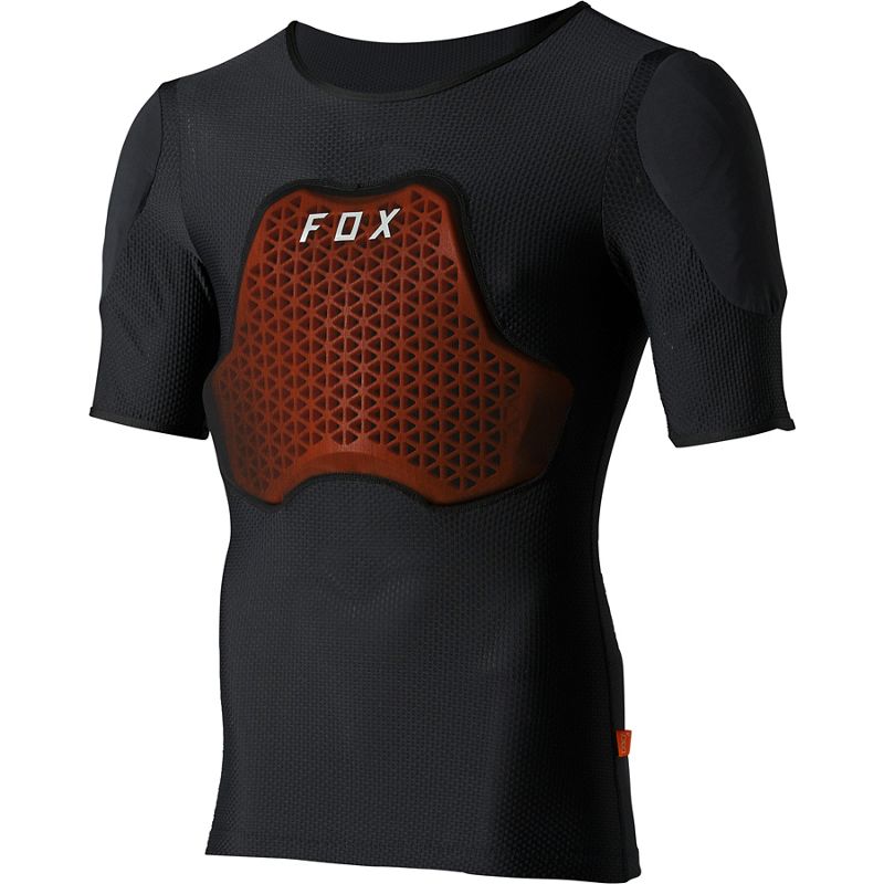 Protektoren von FOX