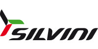 Silvini