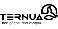 Ternua
