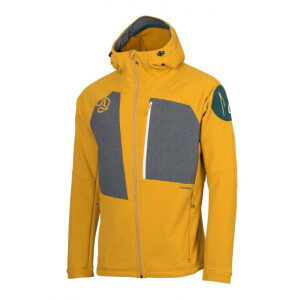 Softshell