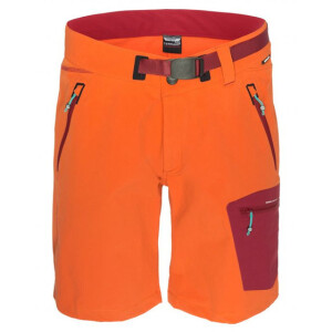 Kurze Hosen