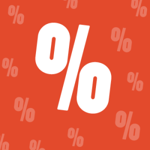 Outlet
