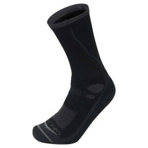 Sportsocken