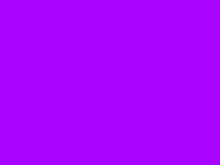violette Bekleidungsstücke