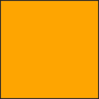 orange Bekleidungsstücke