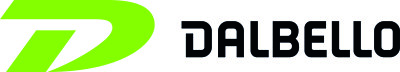 Dalbello