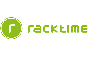 Racktime