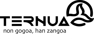     Ternua - die Kleidermarke für...