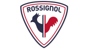 Rossignol