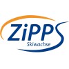 Zipps