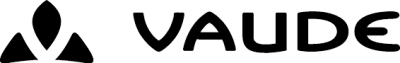 Vaude
