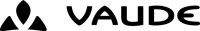 Vaude