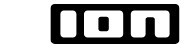 ION