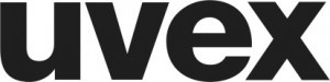 Die Uvex Winter Holding GmbH &amp; Co. KG ist...
