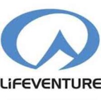Lifeventure