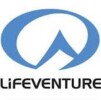 Lifeventure