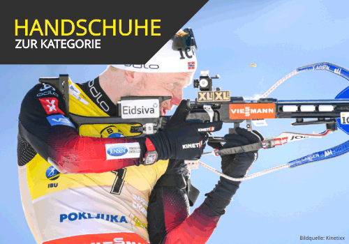 Handschuhe