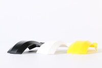 Germina Schutzkappe Junior