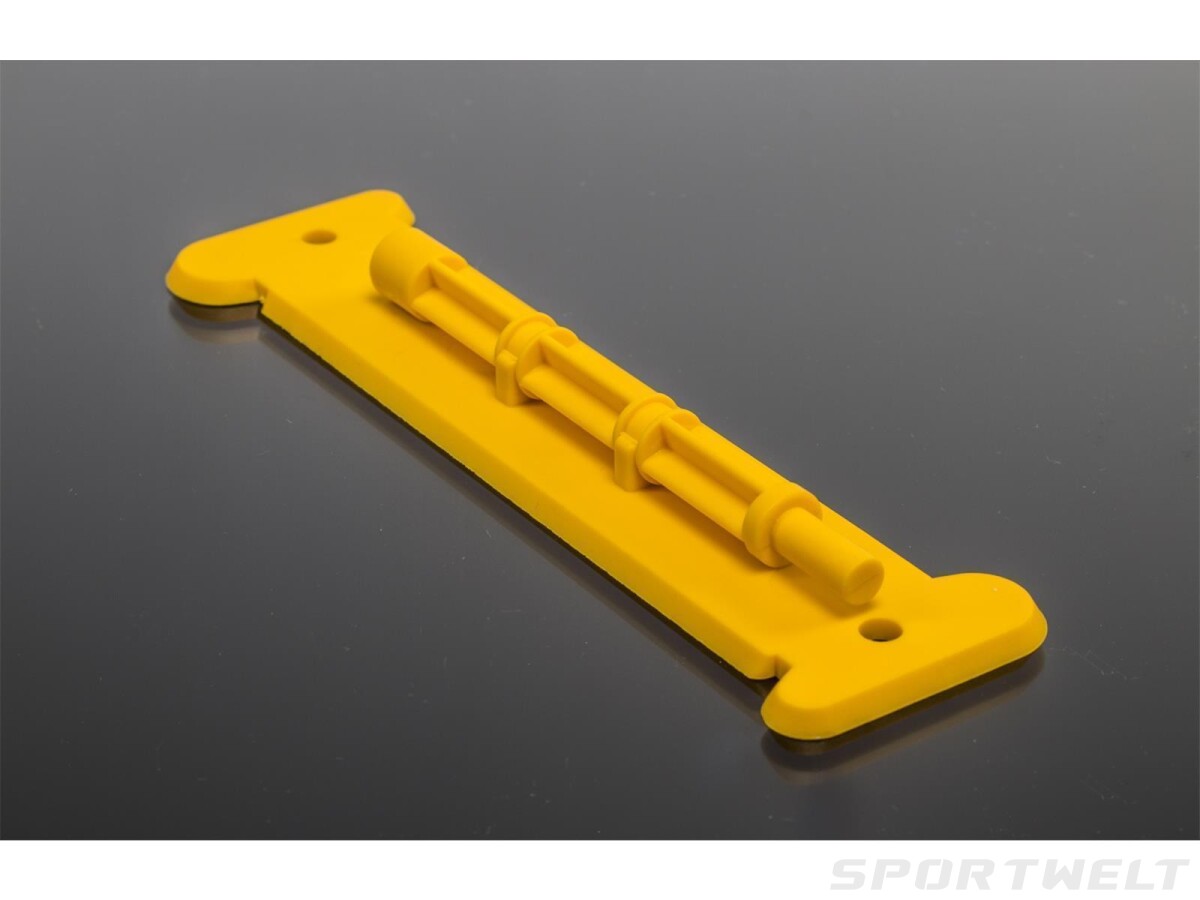 Germina Germina Waxtool
