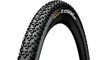 Continental Reifen Conti "RACE KING"...