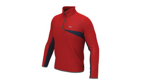 COLMAR Herren  Shirt "MONVISO"