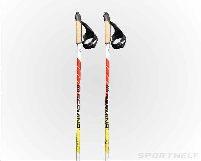 Germina RACE CF60