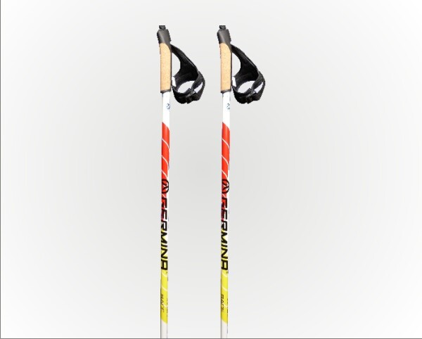 Germina RACE CF60