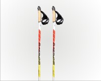Germina RACE CF60