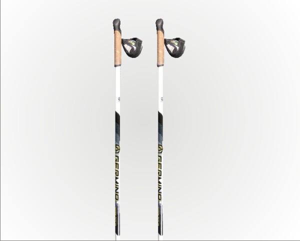 Germina WORLDCUP CF100