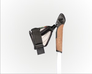 Germina WORLDCUP CF100