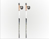 Germina WORLDCUP CF100