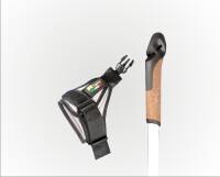 Germina WORLDCUP CF100