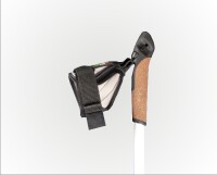 Germina WORLDCUP CF100