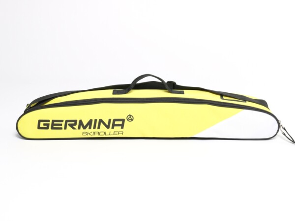 Germina Skiroller Tasche MOVE 80